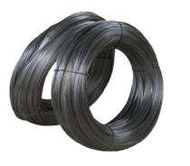Vedant Wire 10 mm Hard Bright Wire Mild Steel_0