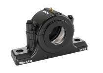 MASTA Cast Iron Horizontally Split Plummer Block SN 516_0