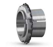 SKF 60 mm Adapter Sleeve H212 60 mm KM 12_0