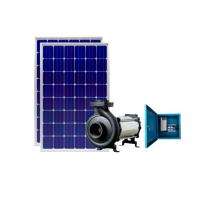 Delphin Solar Pumps Open Well Cast Iron_0