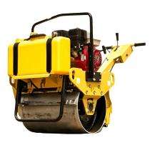 Stroke Slope Vibratory Compactor 150 mm SDR15-H_0