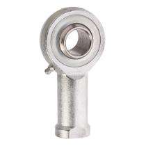 SKF SIL10E Rod End 10 mm Female Left Hand Thread 10 mm_0