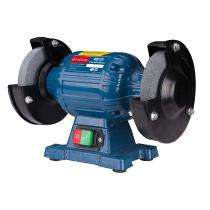 Dongcheng 125 mm Bench Grinder DSE125 250 W_0