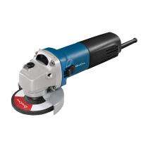 Dongcheng DSM05-100A 100 mm Angle Grinders 850 W 13000 rpm_0