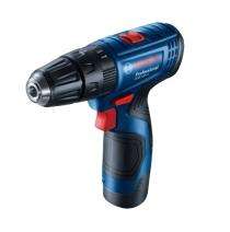 BOSCH GSB 120-LI professional Cordless Drill Driver 12 V 0.8 - 10 mm 0 - 1500 rpm_0