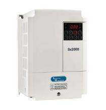 Lauritz Knudsen Single Phase AC Drive 1.5 kW_0