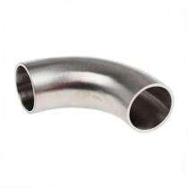 Fastwell Cast Steel Bends 40 mm_0