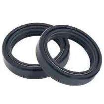 RAJHANS 125 mm Rubber Oil Seals R-001 15 mm_0