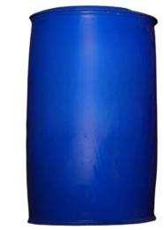 Silver Horse Calcium Grease GREASE 45_0