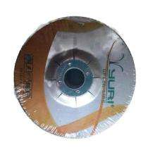 Yuri 100 mm Grinding Wheels WA-24R-4 6 mm 15200 rpm 16 mm_0