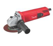 Yuri AG801 100 mm Angle Grinders 950 W 11000 rpm_0
