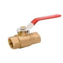 Rajan 15 mm Manual Ball Valves Threaded_0