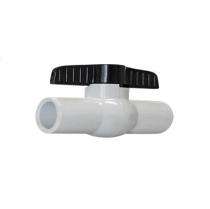 ME Manual UPVC Ball Valves 15 mm_0