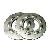 PANKAJ INTL Alloy Steel DTI Washers_0