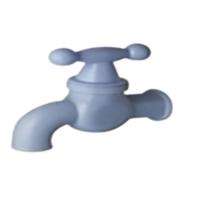 ME 10 mm PVC Taps Polished_0