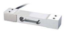 Load Cells Precision_0