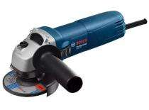 BOSCH GWS 600 4 in Angle Grinders 600 W 11000 rpm_0