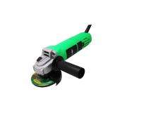 Spear SP 801 4 in Angle Grinders 1200 W 11000 rpm_0