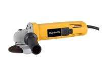 Durevole AG 801 4 in Angle Grinders 950 W 11000 rpm_0