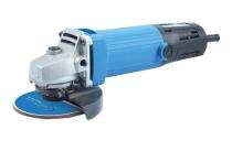 Forever Gold AG 801N 4 in Angle Grinders 850 W 11000 rpm_0