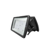 Moon 400 W Cool White IP66 6 kV 52000 Lumen MI-FL-BC-400W LED Flood Lights_0