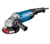 Dongcheng DSM02 5 in Angle Grinders 1200 W 11800 rpm_0