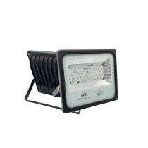 Moon 250 W Warm White IP66 6 kV 32500 Lumen MI-FL-DC-250W LED Flood Lights_0