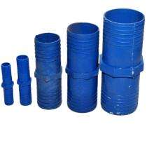 ME PVC Pipe Nipples 15 mm 3 inch_0