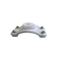 ME PVC Pipe Saddles 15 mm_0