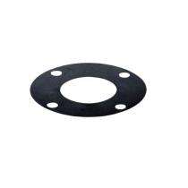 ME 50 mm PVC Flange Gaskets_0