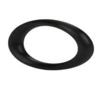 ME 50 mm Rubber O Rings_0