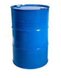 Mahima AT Crete Waterproofing Chemical in Litre_0