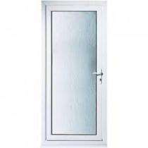 Doors Hinged UPVC_0