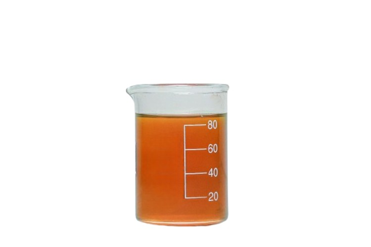 EP 220 Automotive Gear Oil 50 - 210 L Drum_1