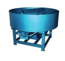 Mahima ME100 Concrete Transit Mixer 500 kg_0