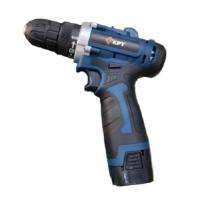 KPT KDD18V Cordless Drill Driver 18 V 10 mm 1350 rpm_0