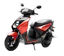 Lectrix EV NDuro 3 117 km 3 kW 4 - 5 hr Electric Bike_0