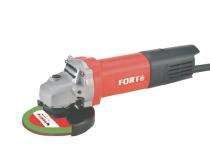 Forte FAG 4-1100 100 mm Angle Grinders 1100 W 10000 - 11000 rpm_0
