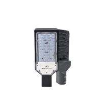 Moon 150 W Warm White IP66 6 kV LED Street Lights_0