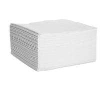 Khodal Paper Soft Paper Napkins 27 x 30 x 70 mm White_0