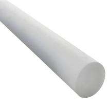 JHAP Foam Closed Cell 15 mm Backer Rod_0