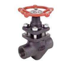 WJ Cast Steel Piston Valve 15 mm 800 bar Manual_0