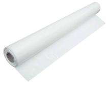 Tera Nova LLDPE Mulch Film 4 ft White_0