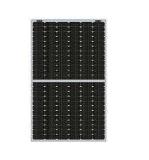 TATA TP530HG10 530 W Mono Crystalline Solar Panel_0