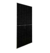 TATA TP575LG10B 575 W Mono PERC Bifacial Solar Panel_0