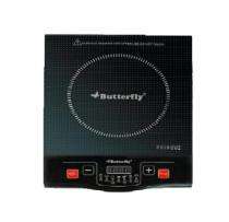 Butterfly Rhino V2 1600 W Induction Cooktop_0