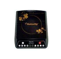 Butterfly Turbo Plus 1800 W Induction Cooktop_0