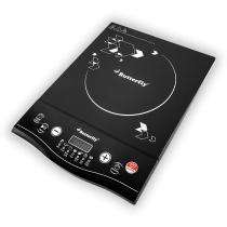 Butterfly Victor+ 1700 W Induction Cooktop_0