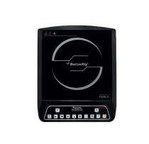 Butterfly Turbo V3 1800 W Induction Cooktop_0