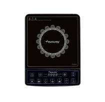 Butterfly Amaze V3 2000 W Induction Cooktop_0